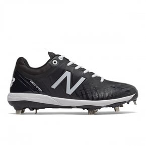 new balance뉴발란스 4040v5 L4040BK5