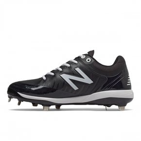 new balance뉴발란스 4040v5 L4040BK5