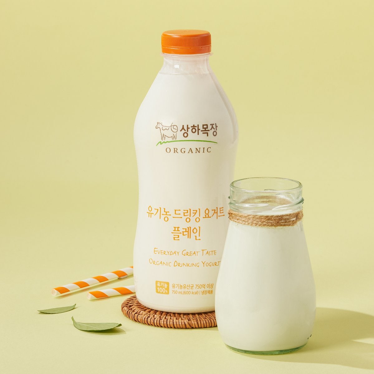상품 이미지1