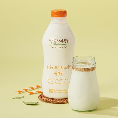 상품 이미지1