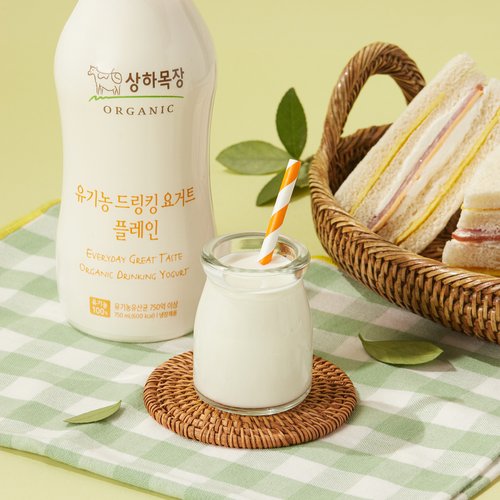 상품 이미지2