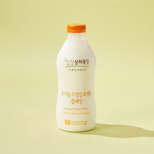 상품 이미지4
