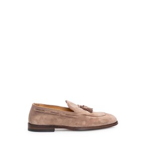 Loafer MZUCCLB703 C8859 2810605