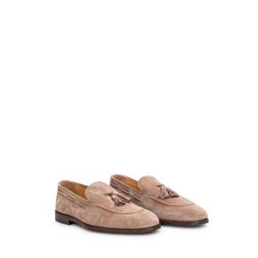 Loafer MZUCCLB703 C8859 2810605