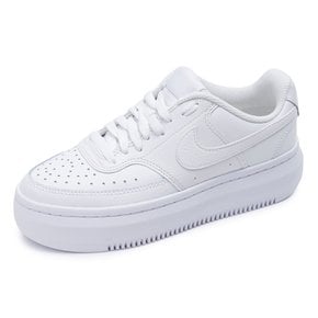 나이키(NIKE) WMNS COURT VISION ALTA LTR 운동화 (womens) DM0113-100