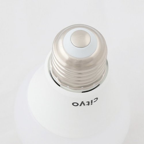 상품이미지3