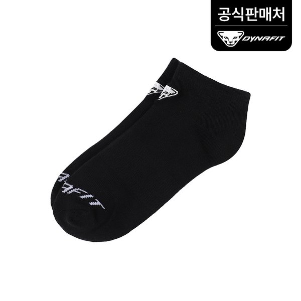 확대된 대표 상품이미지1