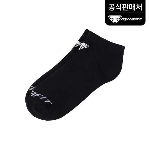 상품이미지8