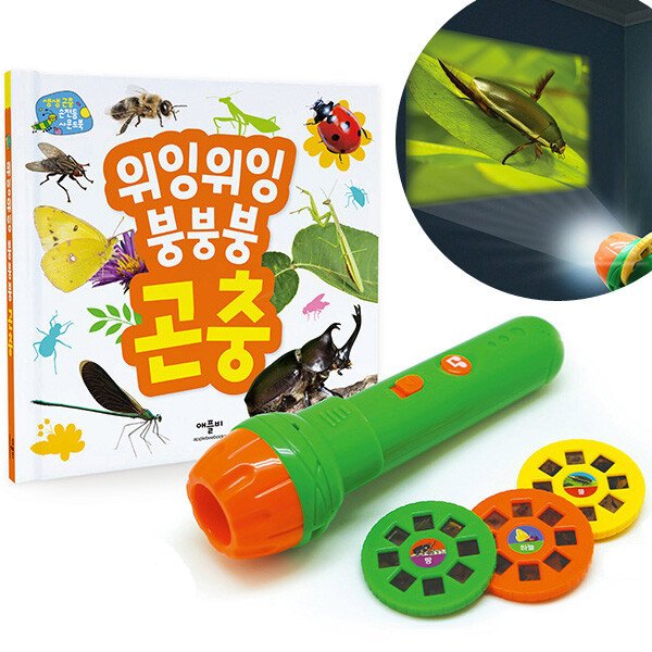 확대된 대표 상품이미지1