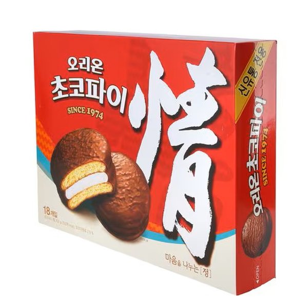 상품 이미지2