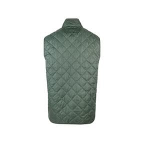 Vest MGI0245GN71 2823868