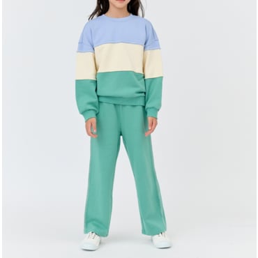 스타일노리터 이든 세트  50%할인 52,800원/ 26,400원