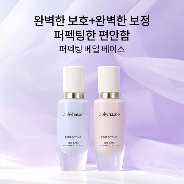 상품이미지3