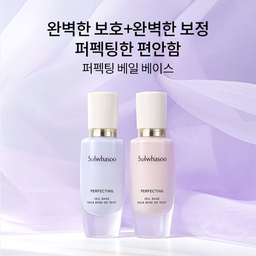 상품이미지3