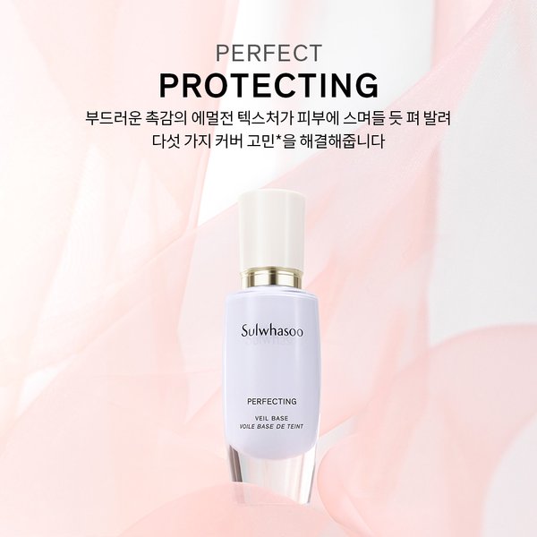 상품이미지5