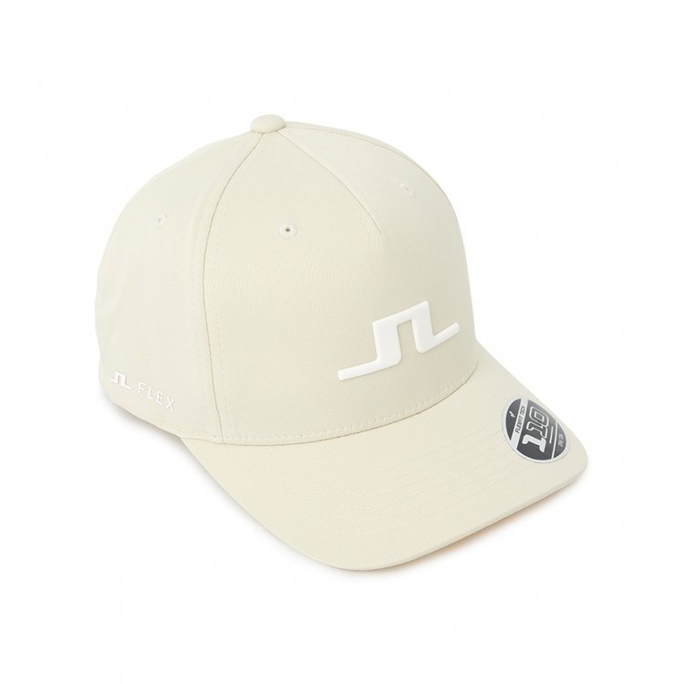 rep product image1
