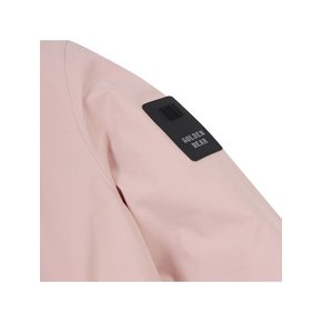 (WOMEN) Mid-Length T-Shirt G5TAW25731PIX