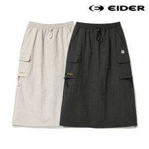 코듀라 여성 스커트 (정가 149,000)