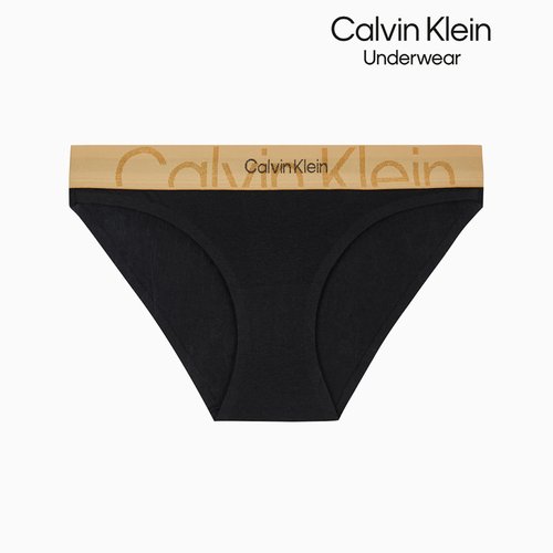 CALVIN KLEIN > 카테고리, 신세계백화점