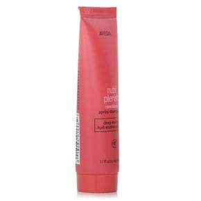 뉴트리플레니시 딥 모이스처 컨디셔너 50ml 여행용