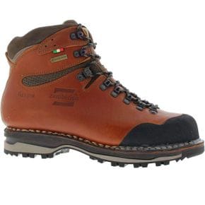 영국 잠발란 등산화 Zamberlan Mens 1025 Tofane NW GTX RR 레더 Boots 1730927