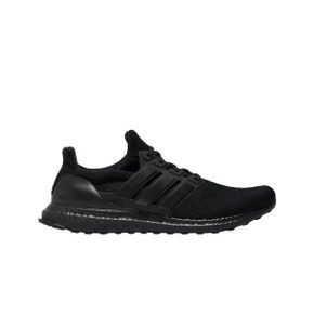 아디다스 울트라부스트 5.0 DNA 블랙 빔 그린 Adidas Ultraboost 5.0 DNA Black Beam Green