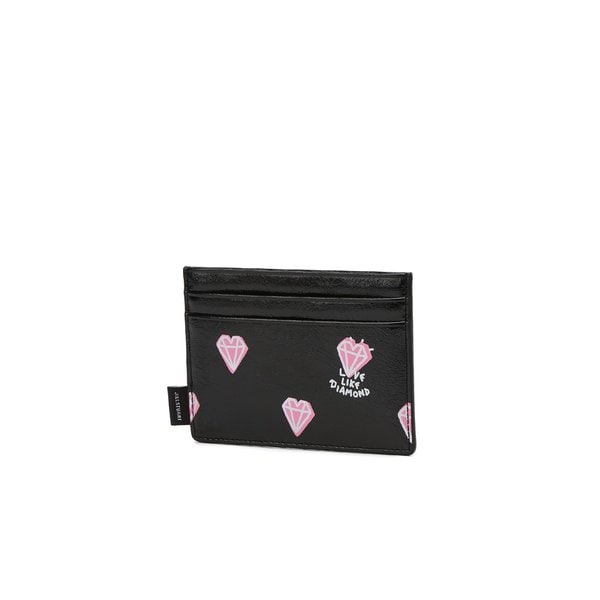 LF Product Image1