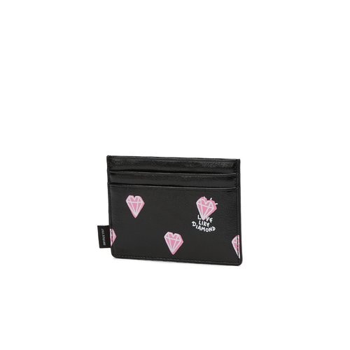 LF Product Image1