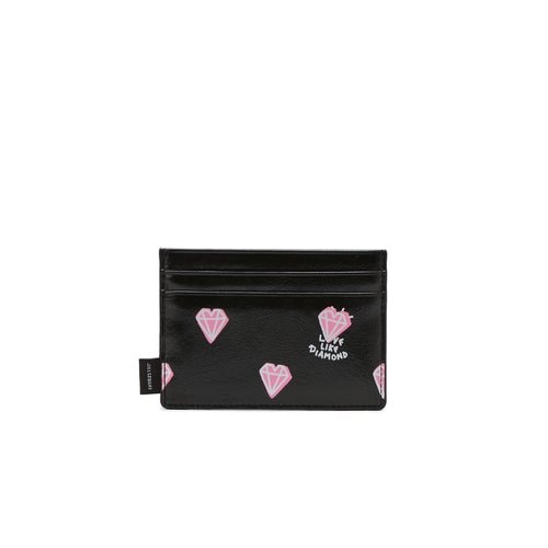 LF Product Image2