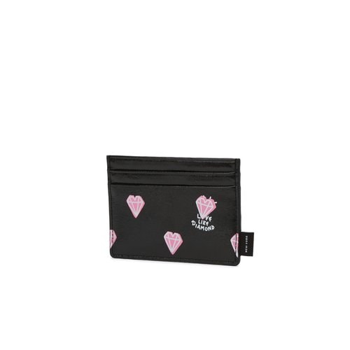 LF Product Image3
