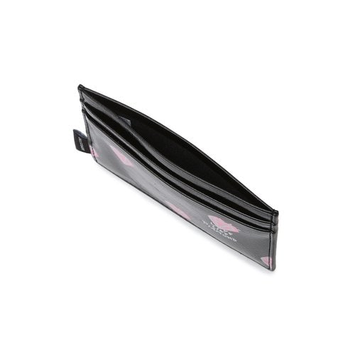 LF Product Image4