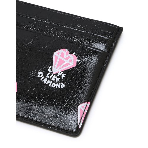 LF Product Image5