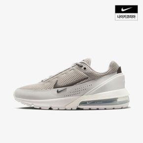 우먼스 나이키 에어맥스 펄스 NIKE FD6409-005