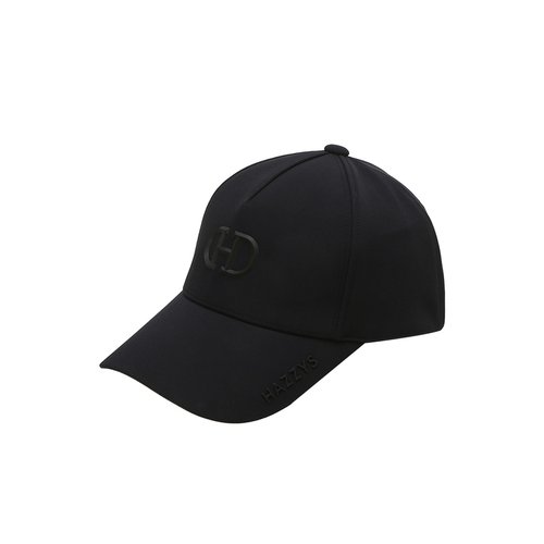 LF Product Image2