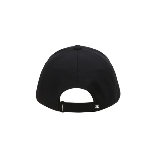 LF Product Image4