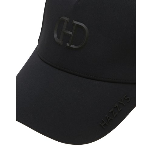 LF Product Image5