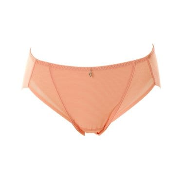 비너스 VPT0996H 25SS 샤인블로썸 심플한 메인서브 햄팬티