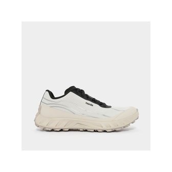 NORDA 노다 26SS 신더 CINDER 남성 스니커즈 002M CINDER