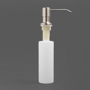 /위드마켓 모던바쓰 싱크대 디스펜서(300ml)
