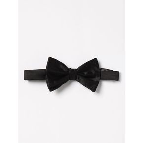 Bow tie men Emporio Armani 340031CC197 TP65810182 91709897