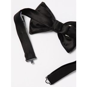 Bow tie men Emporio Armani 340031CC197 TP65810182 91709897