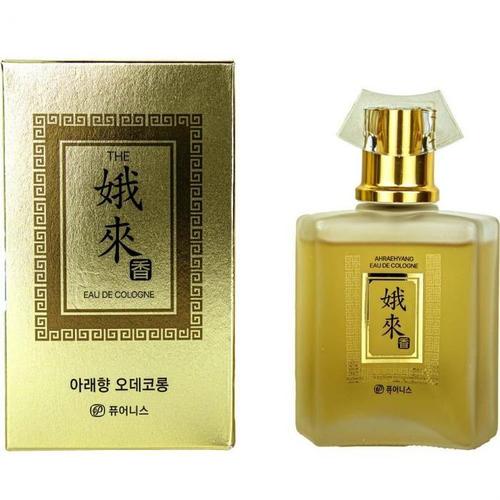 퓨어니스 아래향 오데코롱 80ml(1)