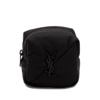 생로랑 24 FW 생로랑 YSL 엠큐브 파우치 799349FACIW TP430690391