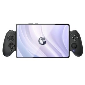 국내정발 GameSir-G8 PLUS 블루투스 게임패드 스위치 아이패드미니 사용가능 조이스틱