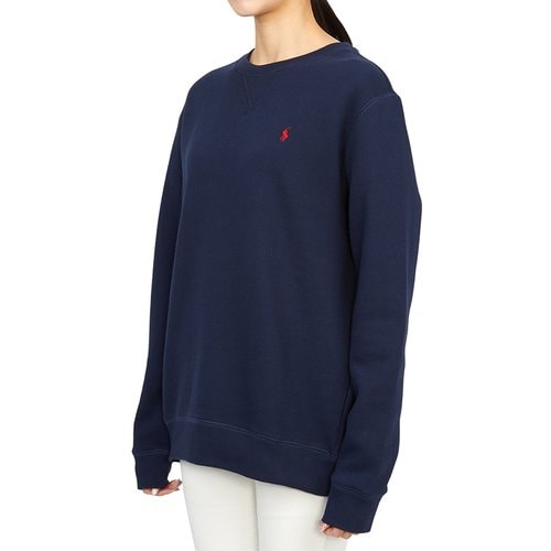 rep product image10