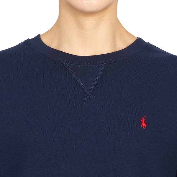 rep product image10