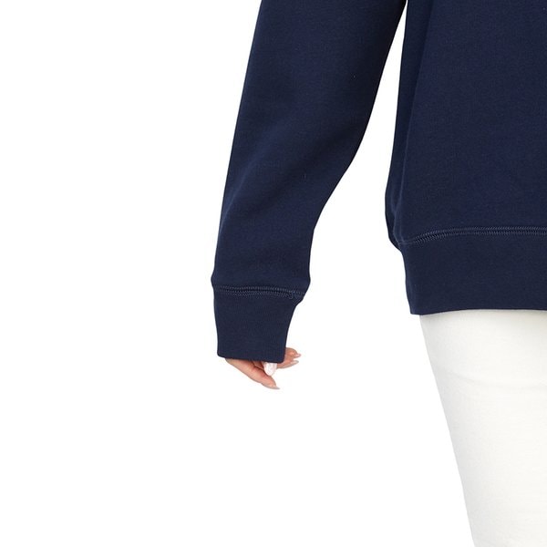 rep product image10