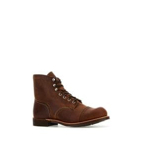 Boots 08085D COPPERROUGHTOUGH 3965601