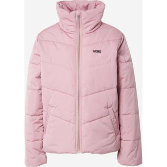 이스퀘어 5497781 VANS Between-Season Jacket FOUNDRY PUFF MTE