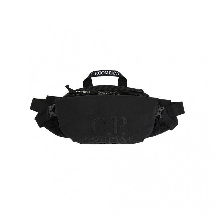 rep product image1